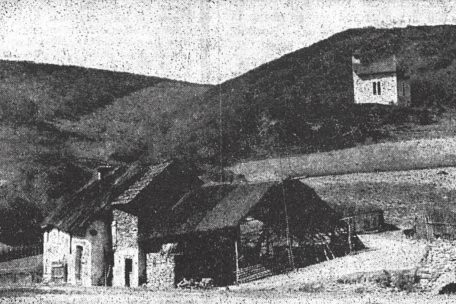 Oberschlinder en 1934