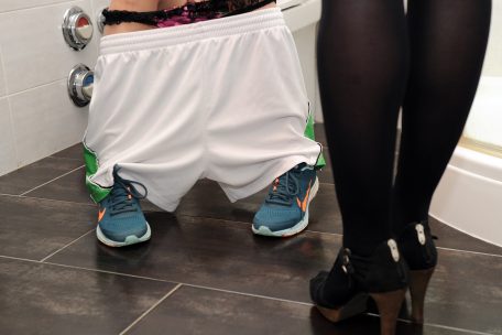 ALAD / Wie die luxemburgische Anti-Doping-Agentur durch die Pandemie kommt