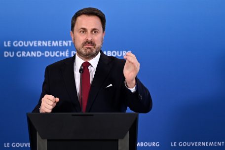 Luxemburg am „OpenLux“-Pranger / Regierung schlägt zurück, EU-Kommission gibt sich überrascht
