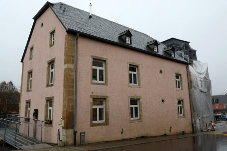 Lëtzebuerger Denkmalschutz-Federatioun / „Schönheit ist kein Kriterium“: Neuer Dachverband will einheitliche Regeln