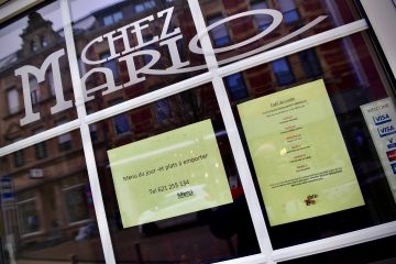 Gastronomie / Von Indisch bis Peruanisch: In diesen Düdelinger Restaurants bleibt die Küche auch jetzt nicht kalt