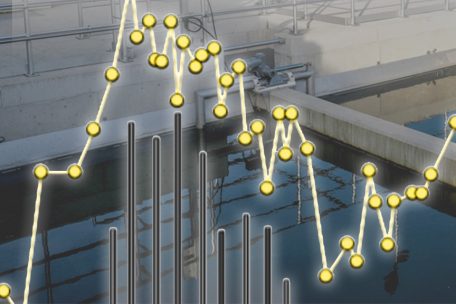 Coronastep-Report / Nach sehr kurzer Grünphase: Luxemburgs Abwasser enthält wieder mehr Coronaviren