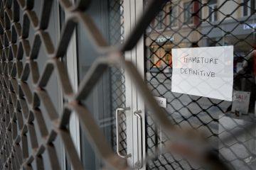 Luxemburg / Selbstständige sollen laut Arbeitsminister Kersch bald Ersatzgehalt bekommen – UEL-Präsident bestreitet Einigung