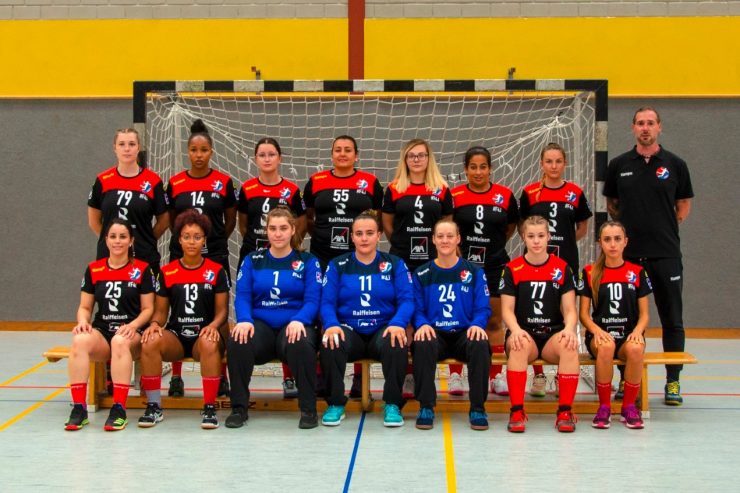 „Handball Bieles“ / Der HBB verlässt Bettemburg und ändert seinen Namen