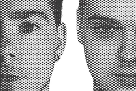 Die Single ist seit Freitag bei allen bekannten Streaming-Anbietern sowie als Download bei Amazon und iTunes verfügbar