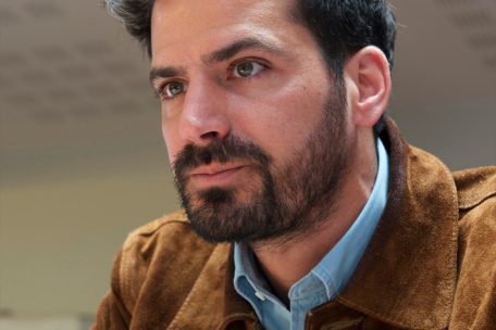 De Michel Welter