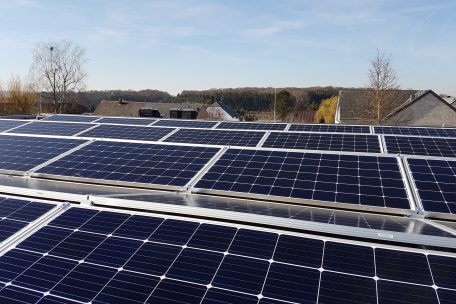 Namenswandel / Aus Sudgaz wird Sudenergie