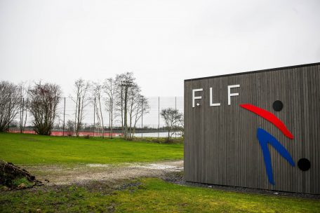 UEFA-und FIFA-Zuschüsse / 5,8 Millionen Euro an die FLF: Luxemburger Fußballvereine beschäftigt die Frage nach dem Gebrauch der Hilfsgelder