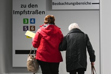 Isolation / OGBL fordert Unterstützungsmaßnahmen für ältere Menschen in Luxemburg