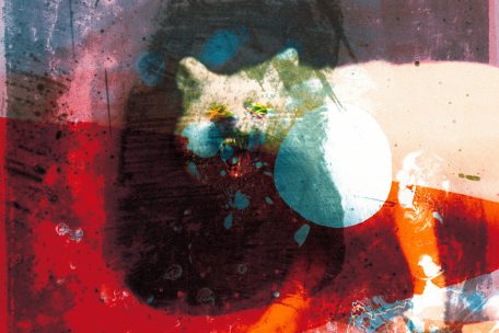 Mogwai – As the Love Continues