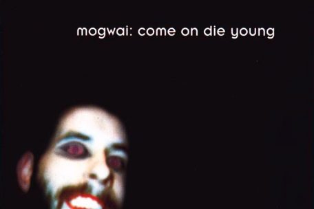 Come On Die Young“ (1999), 8/10