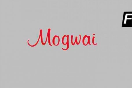 Happy Songs For Happy People (2003), 9/10