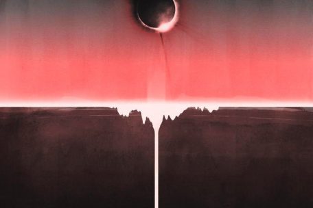 Every Country’s Sun (2017), 8/10