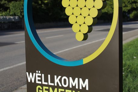 Das Projekt Via Mosel’ wird Mitte April starten. Falls es die aktuelle sanitäre Lage erlaubt, sollen die Besucher einmal im Jahr alle Objekte und Orte besichtigen können