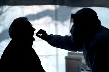 Corona-Pandemie / „Santé“ meldet am Mittwoch 324 Neuinfektionen bei 12.516 Tests – drei weitere Menschen sterben