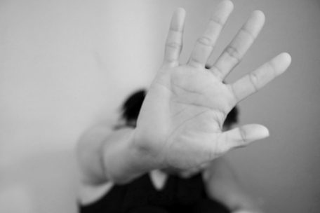 Jugendgewalt / Nur eine kleine Ohrfeige: Die Bagatellisierung alltäglicher Gewalt