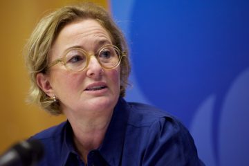 Coronavirus / AstraZeneca-Impfstoffe sollen schneller verimpft werden – Luxemburg will Schnelltests kaufen