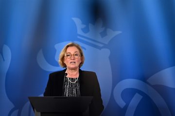 Nach HRS-Impf-Affäre / „Santé“ fordert Krankenhäuser auf, Impflisten zu überprüfen 