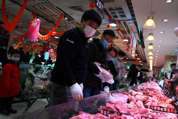 Gastbeitrag / Toxische Maskulinität: Was ist das? Und was hilft dagegen?