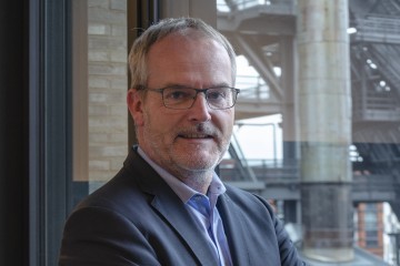 Sponsored Content / Digitalisierung von Klein- und Mittelbetrieben aus der Industrie