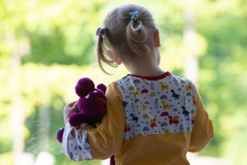 Kinderbetreuung in der Krise / Trotz Pandemie lässt die Nachfrage nach Au-pairs in Luxemburg nicht nach