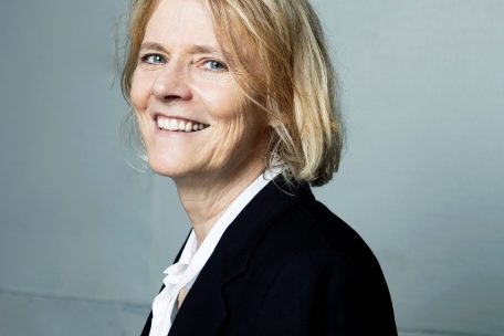 Passion livres / Meurtre avec paysage: „L’Inconnu de la poste“ de Florence Aubenas