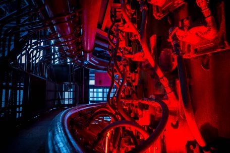 Esch2022 / „Are you ready to remix?“ – Die Europäische Kulturhauptstadt präsentiert ihr Programm