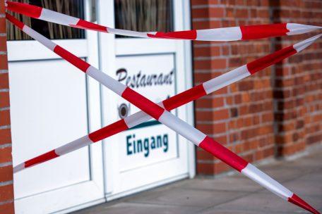 Kommentar / Corona-Lockdowns: Die Geduld der Deutschen geht zu Ende