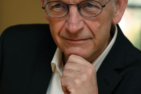 Justiz / Me Pol Urbany zum Prozess im Fall Patrick Hartert – „Strafmaß für Unfallfahrer zu milde“