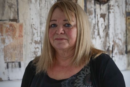 Christiane Hartert-Seyler / Zum Prozess im Fall Patrick Hartert – „Kein Urteil dieser Welt bringt mir den geliebten Mann zurück!“