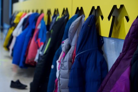 Wochenbilanz / Keine weiteren Infektionsketten in Luxemburgs Schulen