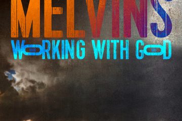 Klangwelten / Die Hartnäckigkeit der unteren Mittelklasse