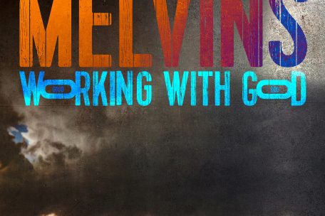 Klangwelten / Die Hartnäckigkeit der unteren Mittelklasse