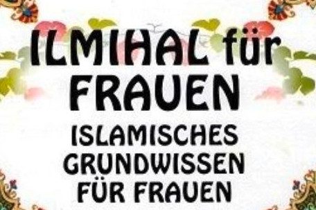 Islamismus / Türkisches Glaubensbuch „legitimiert“ Mord und Züchtigung von Frauen