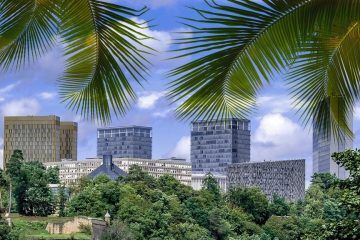 Nach „OpenLux-Affäre“ / Zwei Drittel der gemeinnützigen Vereine noch nicht im Transparenzregister eingetragen – Strafen drohen