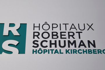 Krankenhausgruppe / HRS-Verwaltungsrat meldet Unregelmäßigkeiten bei interner Impfkampagne