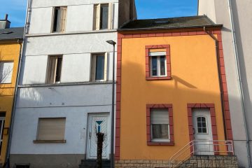 Schifflingen / Corona-Lage normalisiert sich, Schulen ab Montag wieder im „Normalbetrieb“