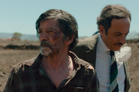 LuxFilmFest / Le feu intérieur: „Assandira“ de Salvatore Mereu