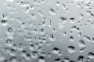 Luxemburg / Wettermeldedienst Meteolux warnt vor starkem Wind am Samstag