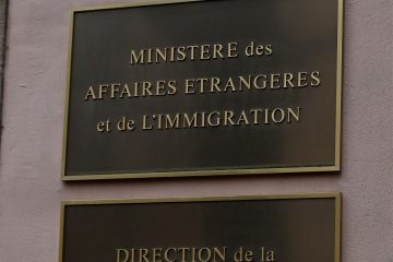 Immigration / Luxemburg registriert weniger Schutzanträge als im vergangenen Jahr