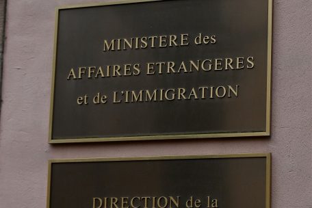 Immigration / Luxemburg registriert weniger Schutzanträge als im vergangenen Jahr