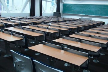 Pädagogische Probleme / In unteren „Technique“-Klassen drücke der Schuh gewaltig – Vereinigung ruft Meisch zu sofortigem Handeln auf