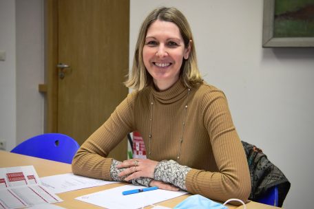 Pro-Sud / Spaßbremse Corona: Der Night Rider kämpft mit den Auswirkungen der Pandemie