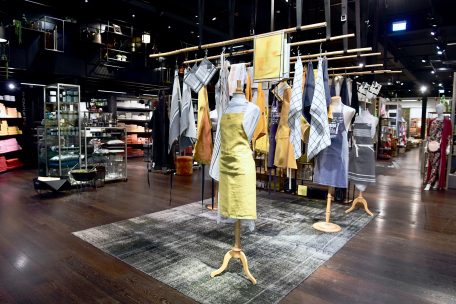 Ein Jahr Pandemie / Aus der Not eine Tugend gemacht