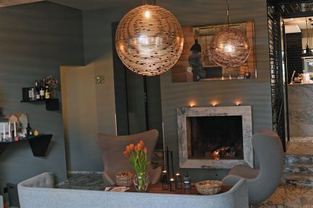 Ein Jahr Pandemie  / Der Horeca-Sektor erwartet boomende Jahre  