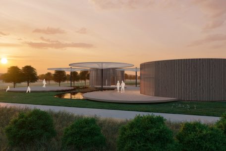 Esch2022 / Ein Hauch Vorfreude: Sanem präsentiert 18 Projekte zum Kulturjahr