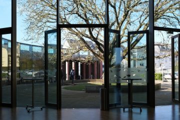  Monnerich / Kulturhauptstadt „Esch 2022“: Die große Leitlinie steht fest 