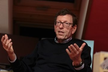 „Um Lauterbann“ / LIH-Virologe Claude Muller fordert Aufklärung des Clusters im Niederkorner Altersheim