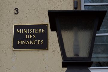 Staatsfinanzen / Luxemburgs Steuereinnahmen entwickeln sich besser als erwartet