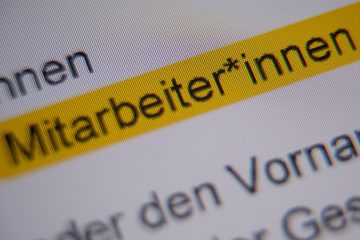 Gastbeitrag / Gender- und Rassismus-Debatten: Was ist Identitätspolitik?